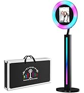 Small manufacture image 7