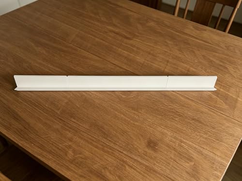 Soporte plegable para práctica de Mahjong miniatura 4