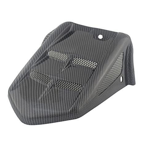 oCNp tF_[v[g փtF_[}bhK[hɂƂ }npɂƂ MT-09pɂƂ FZ-09pɂƂ FJ-09pɂƂ MT09pg[T[J[{bNDXvbVK[h()