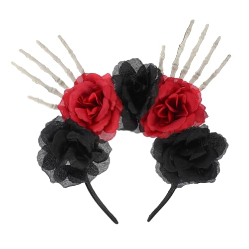 HOMOCONO nEB wbhoh   wbhoh tBGX^   sN  S[Xg RX`[ XPg nEB wbhs[X RX`[ ʕ WG[ ҂̓ wbhs[X 