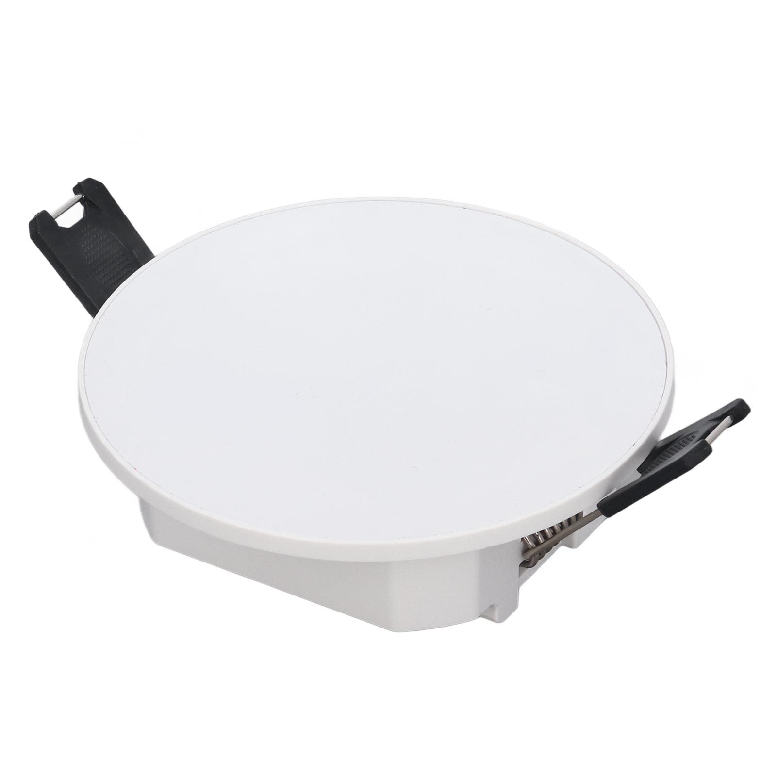 Dispositivo de Detección de Movimiento Micro Ultra Sensible del