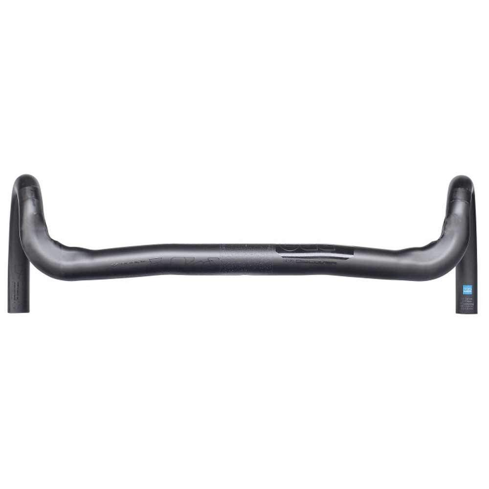 シマノプロ DISCOVERカーボン 20°フレア ドロップハンドル（31.8） シマノプロ DISCOVERカーボン 20°フレア ドロップハンドル（31.8） Pro