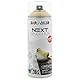DUPLI-COLOR 480423 Aprikose Next Amsterdam seidenmatt 400 ml