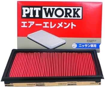 まさとさんPIT WORK エアフィルター洗浄剤30本 まさとさんPIT WORK
