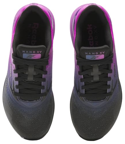 Image of Reebok Womens Nano X5