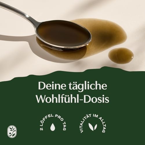 nedura® Schwarzkümmelöl kaltgepresst (ungefiltert) 250ml – mit hohem Thymochinongehalt - 100% naturrein, zertifiziert - täglich frisch & schonend gepresst - direkt aus eigener Manufaktur