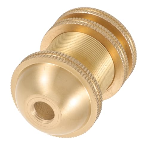 Frcolor v\Pbg ϋv̂SlW݌v y_gCgǊ|uΉ dvz_[