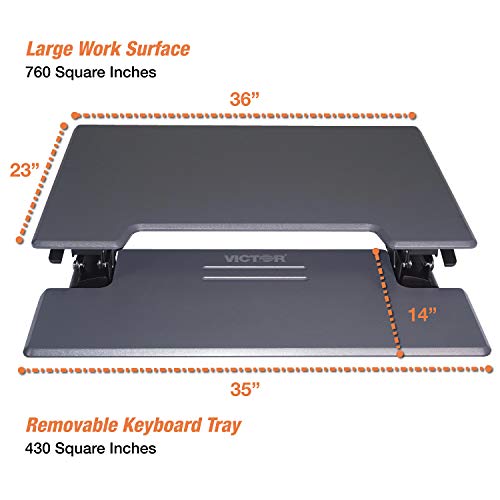 modular office workstation System product image