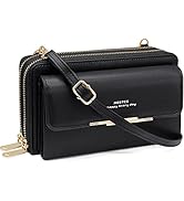 Yardenfun Lot De 3 Mini Porte-monnaie En Toile Pour Femme