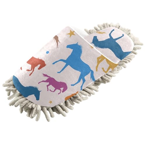 [SoreSore] bvXbp 􂦂 n   Jt 킢 Xbp  fB[X ~p [V[Y | y  ~ ₷ É p