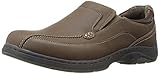 Deer Stags Men's Wesley Slip-on Loafer