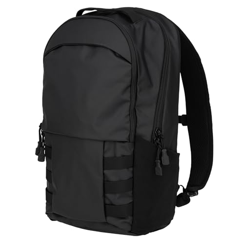 Vertx Urban Ghost 20L Backpack