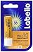 Produktbild Labello Sun Protect LSF 30 Blister, 4.8 g
