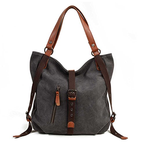 VZVABAG Sac à main pour femme Cover