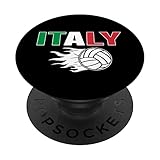 Photo Gallery orgoglioso italia tifosi di pallavolo jersey pride bandiera italiana sport popsockets popgrip intercambiabile Photo Gallery orgoglioso italia tifosi di pallavolo jersey pride bandiera italiana sport popsockets popgrip intercambiabile