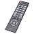 PERFASCIN Replacement Remote NH305UD Fit for Emerson TV LC320EM3FA LE240EM4 LE240EM4EN LE290EM4 LE290EM4F LE320EM4 LE391EM4 LF320EM4 LF320EM4F LF320EM5F LF391EM4 LF391EM4F LF402EM6