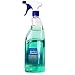 Produktbild Avery Surface Cleaner 1L Car Wrap Auto Folien Reiniger Lack Untergrund Entfettung