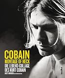 Montage Of Heck: Die Lebens-Collage des Kurt Cobain