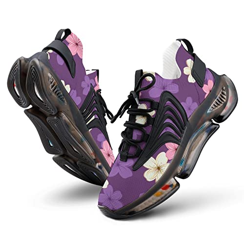 [DwjaRT] Xj[J[  TN ԕ a Y X|[cV[Y jOV[Y EH[LOV[Y GA  NbV C ^C ƌC y ʋC ~ hL ₷ jO JWA 풅p