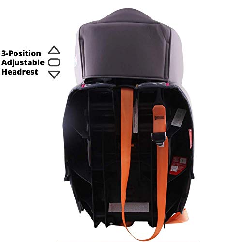 https://m.media-amazon.com/images/I/41vPy4cxmUL._SL500_.jpg