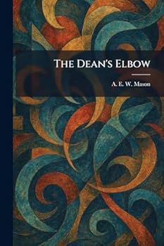 The Dean's Elbow