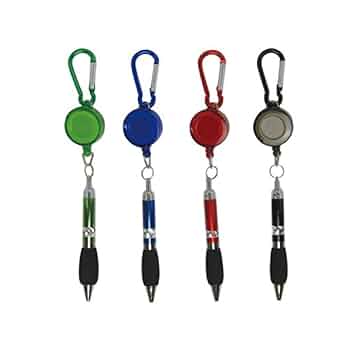 【新年セール】ヘナ　オイルボールセット PLATINUM プラチナ万年筆 ボールペン Platinum ＃3776