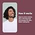 HIMS Thick Fix Hair Thickening Conditioner for Men - 6.4 fl oz