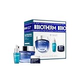 biotherm serum blue therapy opinie Appliquez Life Plankton Serum tous les matins/soirs, puis Blue Pro Retinol. Terminez par Life Plankton Eye Cream.