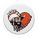 Official Post Malone Heart Photo PopSockets Adhesive PopGrip