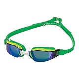 MP Michael Phelps K180+ product image 4