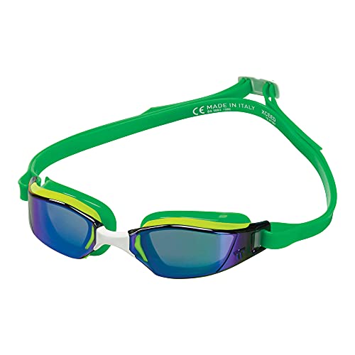 MP Michael Phelps K180+ product image 3