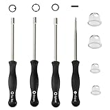 キャブレター調整ツール 0057003 0057004 188-12 ハスクヴアルナ Poulan STIHL Echo Ryobi Troy Bilt Stringトリマー リーフブロワー ウィードイーターチェーンソー 2サイクル小型エンジンキャブレター用プライマーバルブポンプバルブ