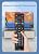 (Pack of 2) Universal TV Remote Control Replacement for TCL, Samsung, Insignia, LG, Hisense, Sony, Philips, Vizio, Sharp, Panasonic, Sanyo and Other Brands LCD LED 3D HDTV Smart TV Remote