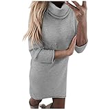 zur hochzeit blaue kleider hochzeit brautmutter mode 2019 kleider für weihnachtsfeier festliche kleider für ältere damen punkte kleid brokatkleid kurze kleider für partys festliche abendmode festliche kleider größe 48 etuikleid gelb französische kleider grünes kleid lang festliche kleidung für damen lange kleider für kleine frauen vintage kleider online shop kommunion kleider trend 2019 maxikleid strand kleider mode außergewöhnliche kleidung hautenges kleid 30 er jahre