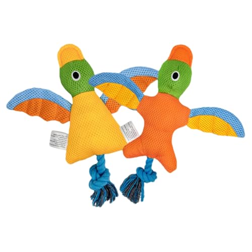 ���^���p �����ނ�������,2�Z�b�g ���̌` �`���[�C���O�g�C - ���j��h�~ ����^�� ���� �l�ߖȃ��[�v���� �ދ����� - ���������݂��Ȃ̂���q�����珬�^���^�������