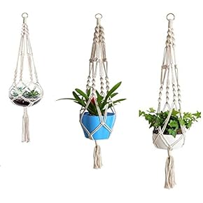 Amazon.co.jp: 吊り下げプランター - 鉢・プランター用品: DIY・工具