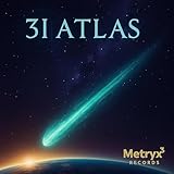 Metryx³ Records