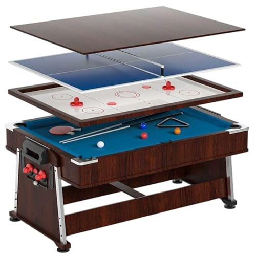 4in1r[hE싅Ee[uzbP[EH Ece[u ]V ȃXy[X ƒp()