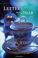 Letters to Omar 1550504487 Book Cover