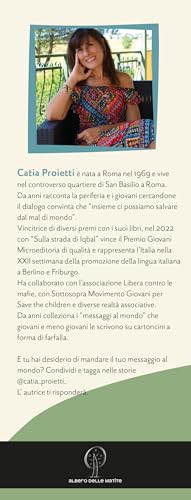 A Piedi Nudi. Nuova Ediz. - 6