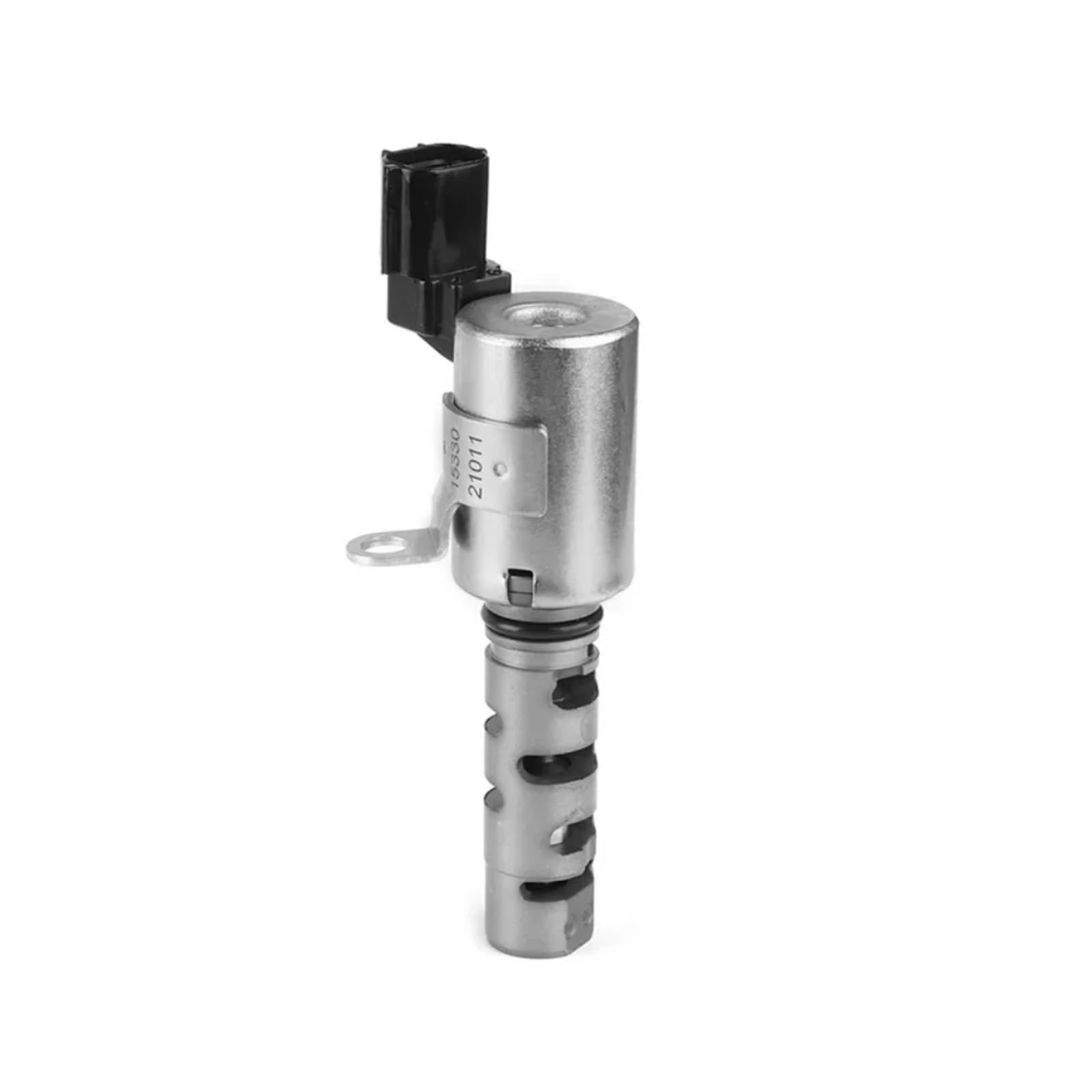 Zawór elektromagnetyczny Egr 15330-21020 Vvt Zawór sterujący olejem o zmiennym rozrządze do Toyoty do wymiany Scion