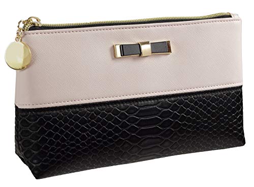 Preisvergleich Produktbild Camomilla Milano-Busta M Snake black&pink