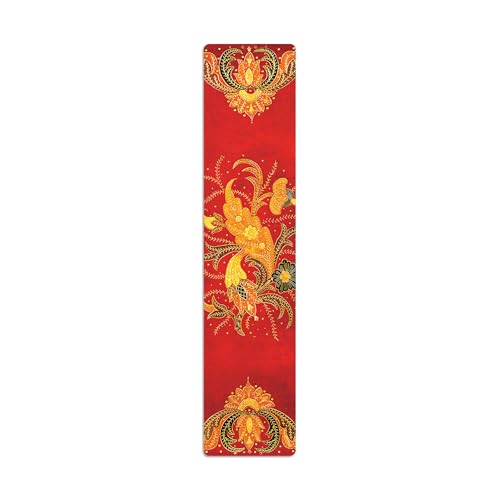 Fiammetta Bookmark