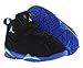 NIKE Jordan True Flight (Td) Toddlers-Size-6