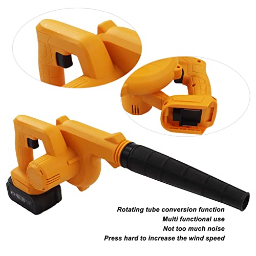 Muebles y Jardín, Tools Imagen adicional