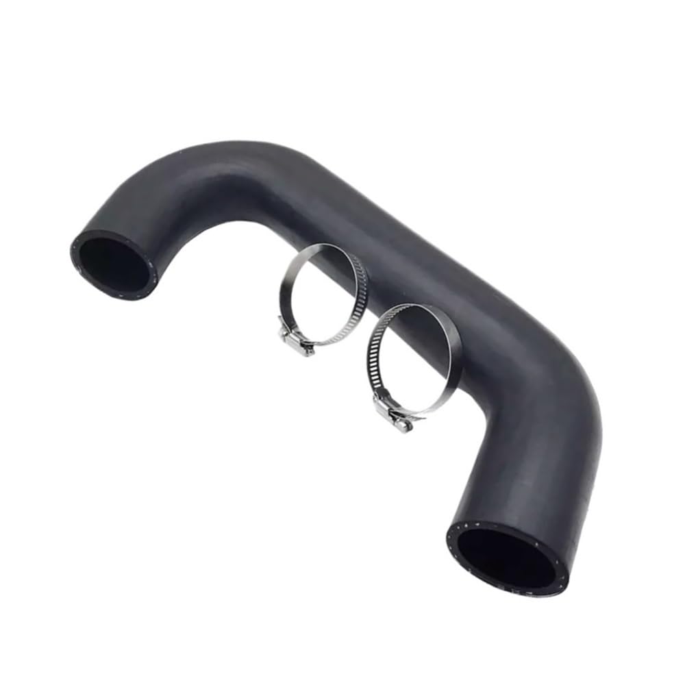 Coolant Hose Fit Compatible with 7.4-8.2 32-16010 32-46828 32-89718 32-897181 18-70934