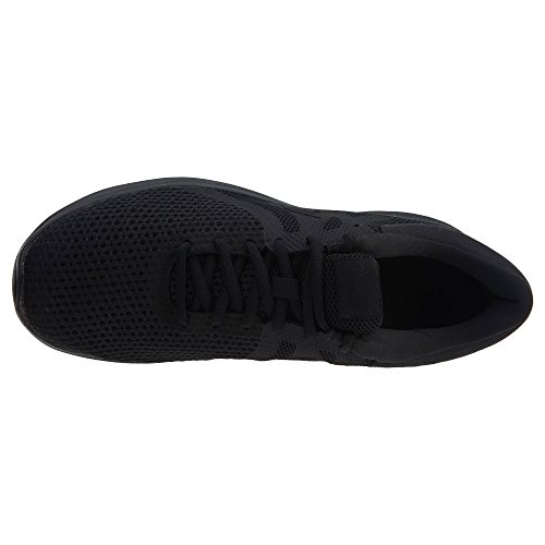 Image of Nike Womens WMNS Revolution 4 Running Shoes