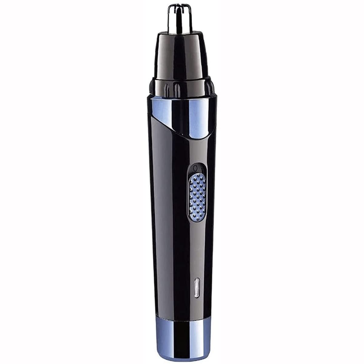 Multifunctional 4 in 1 Electric Shaver Nose Hair Trimmer Ear and Nose Hair Trimmer Professional Painless Eyebrow Facial