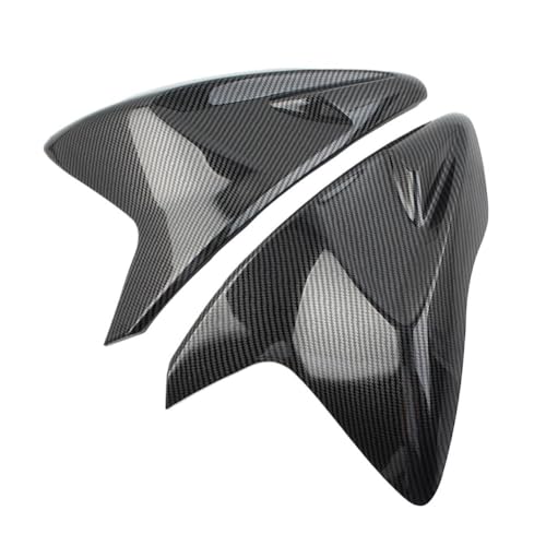 Carénages latéraux anti-vibration pour réservoir GSXR 600 750 2011-2019