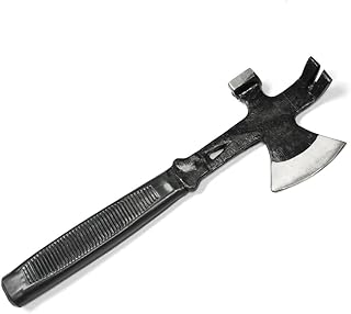 SE 3-in-1 Multi-Function Hatchet - 881MA